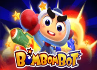 Bom Bom Bot