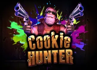 Cookie Hunter