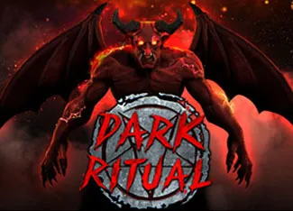 Dark Ritual