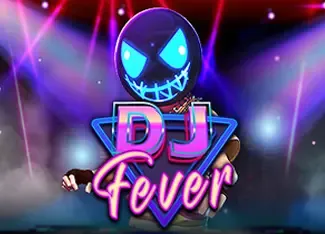 Dj Fever