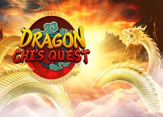 Dragon Chis Quest