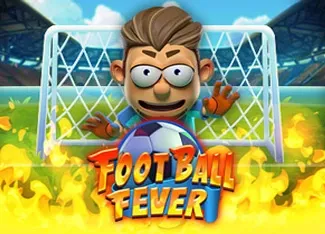 Football Fever