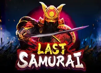 Last Samurai