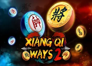 Xiang Qi Ways 2