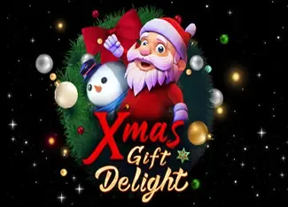 Xmas Gift Delight