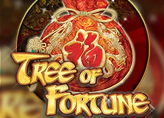 Tree Of Fortune